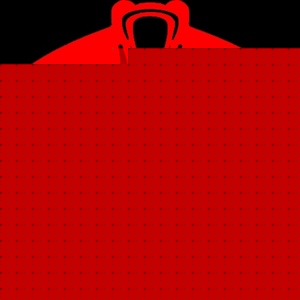 Profile Picture of Otilio J. Diaz (@413793785) on Myspace