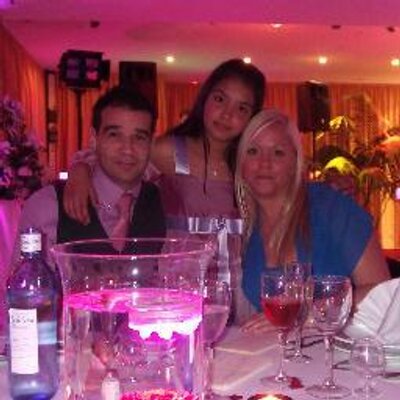 Profile Picture of Vanina Gay Dorbritz (@vanylu69) on Twitter