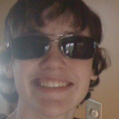 Profile Picture of Calvin Frizzell (@andrescal8) on Twitter