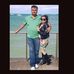 Profile Picture of Hirva Adhvaryu (@hirva.adhvaryu) on Facebook