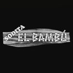 Profile Picture of Sodita_El_Bambú (@kevin_freer_chef) on Instagram