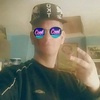 Profile Picture of Geoffrey Collier (@@geoffreycollier) on Tiktok
