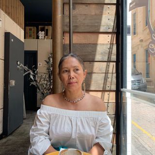 Profile Picture of Janet Penrose (@janet.penrose.752) on Facebook