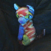 Profile Picture of Jackie Matthews (@jackiematthews9501) on Youtube