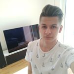 Profile Picture of David Königseder (@davidkoenigseder) on Instagram