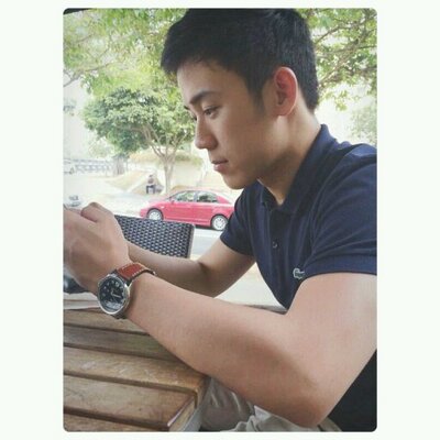 Profile Picture of Gan Ying Cheng (@dong_dong_cheng) on Twitter