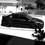 Profile Picture of ᴬᴸᴱˣ ᴰᴵᴺᴵᴬᶜᴼ (@bagd_wrx) on Instagram
