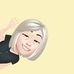 Profile Picture of Alice Gulyban Hurd (@alice.hurd) on Facebook
