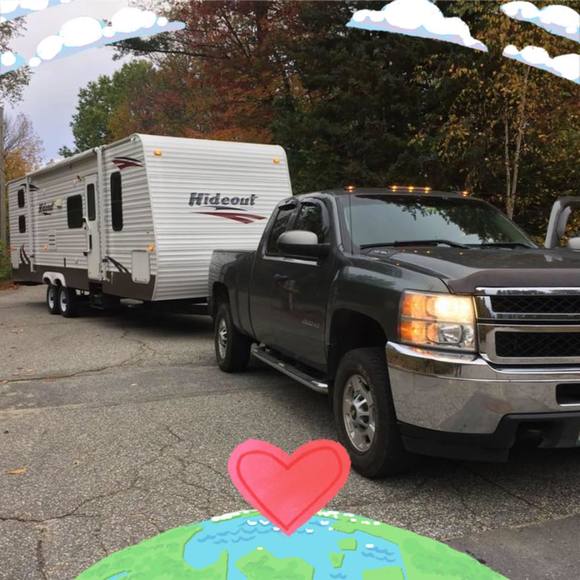 Profile Picture of Wayne d Arsenault (@mr_wayne_99) on Poshmark