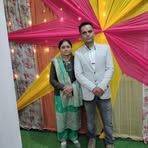 Profile Picture of Punam Chandel (@punam.chandel.108) on Facebook