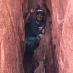 Profile Picture of Steven Carver (@sdcarver1) on Instagram