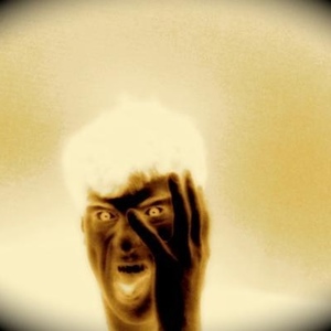 Profile Picture of James Topolski (@dj_semaj) on Myspace