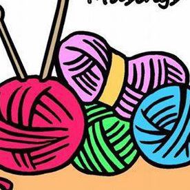 Profile Picture of Frances Singer (@Frances-Singer) on Facebook