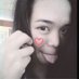 Daisy Bianca Vicente - Twitter Profile Picture of Daisy Bianca Vicente (@DaisyBiancaVic1) on Twitter