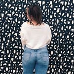 Profile Picture of Aimee Loessl (@aimeel07) on Instagram
