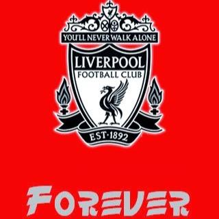 Profile Picture of John Barnas (@RikoSefli) on Twitter