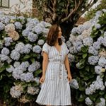 Profile Picture of Andreia Lopes Costa (@heyandiehey) on Instagram