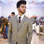 Profile Picture of Hashim Malik (@hashim.malik.1829) on Instagram