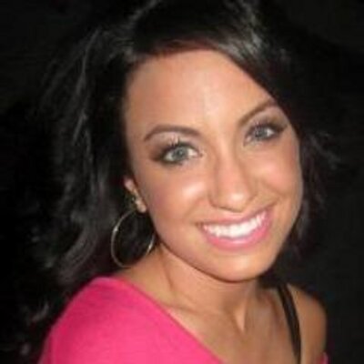 Profile Picture of Meredith Willette (@Meredith_PRS) on Twitter