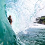 Profile Picture of sam crumm (@crumm_dumpster) on Instagram