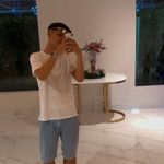 Profile Picture of Nicolas Bezerra (@nicolasbezerra_) on Instagram