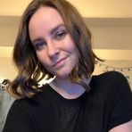 Profile Picture of Christie Claytol (@Christie-Claytol) on Facebook