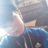 Profile Picture of Chris Costigan (@@cmcostigan) on Tiktok