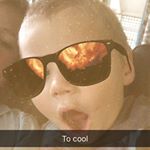 Profile Picture of Sam Ferris (@tyler_dh_privv) on Instagram