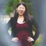 Profile Picture of Vanessa Wu (Wong) (@vwwong37) on Instagram