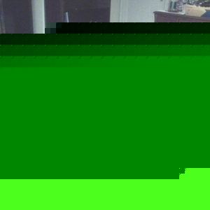 Profile Picture of Elizabeth Epperson (@344791512) on Myspace