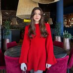 Profile Picture of Amelia Mclean (@Amelia-Mclean) on Facebook