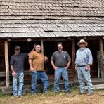 Profile Picture of Jim Dambacher (@jim.dambacher.9) on Facebook