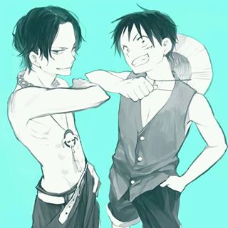 Profile Picture of Egi Gistria (Joker) (@egi.gistria) on Facebook
