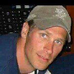 Profile Picture of Robert Groves (@grovesrobert) on Instagram