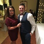 Profile Picture of Christopher Milton (@chris_milton) on Instagram