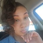 Profile Picture of monique (@april_guesswho) on Instagram