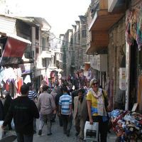 Profile Picture of Deborah Minor (@deborah-minor-8) on Quora