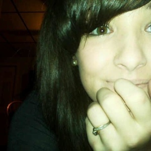 Profile Picture of Kate Durbrow (@michiganlove94) on Myspace