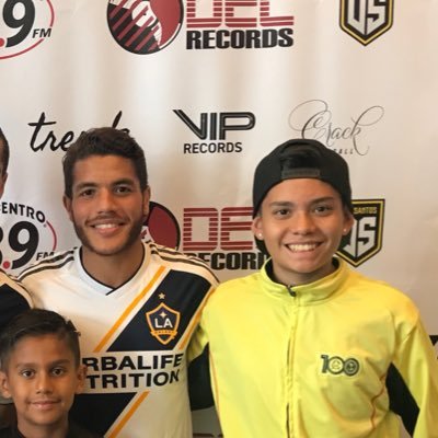 Joshua Valdivia - Twitter Profile Picture of Joshua Valdivia (@JoshuaValdivi12) on Twitter