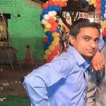 Profile Picture of Niranjan Shah (@niranjan3298) on Instagram