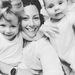 Profile Picture of Rach Thimbo (@mrsthimbo) on Pinterest