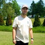 Profile Picture of Bryan Brousseau (@the_wall0302) on Instagram