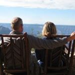 Profile Picture of Sherrie Thompson (@sherrie.waldschmidt) on Instagram