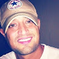 Profile Picture of Todd Conroy (@todd-conroy-8) on Quora