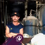 Profile Picture of Phoeng Dany (@Phoeng-Dany) on Facebook