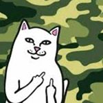 Profile Picture of matthew negrete (@xx_lilguccimat_xx) on Instagram