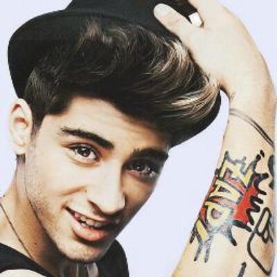 Profile Picture of Cadê A Alice?? (@eozinhalola) on Twitter