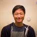 Profile Picture of Daniel Kim (@daniel.kim.54390) on Facebook