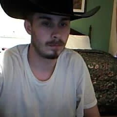 Profile Picture of Kenneth Sturgeon (@lorddobhran) on Myspace