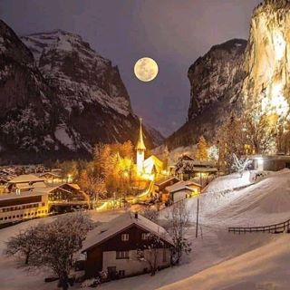 Profile Picture of Isabela Esparza (@isabela.esparza.5) on Facebook